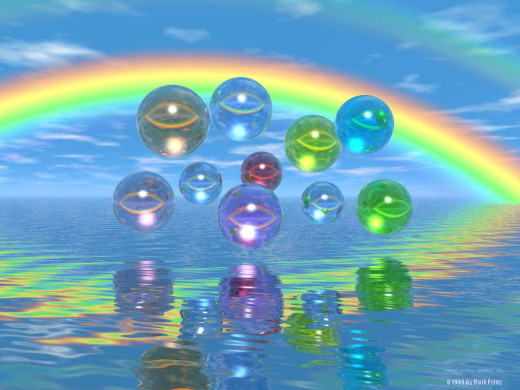 �1024 �������(a): ����������:1024x768